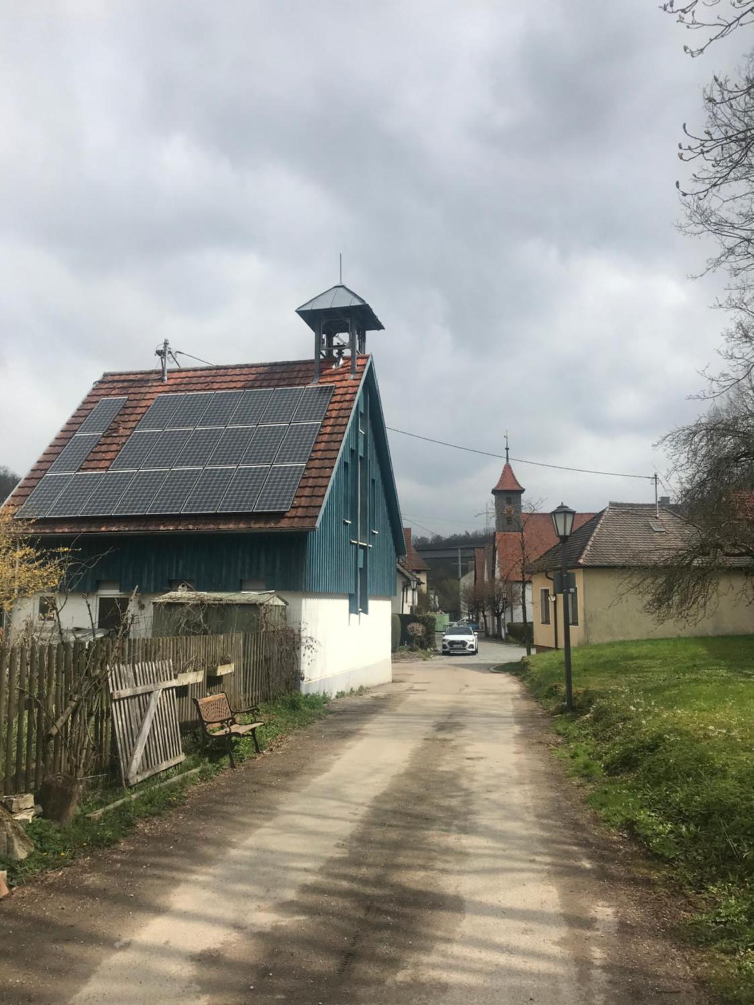 Ferieninrosengarten 1 Zi Appartement 190 Cm Deckenhoehe Oder Grosse 4 Zi Dg Whg Экстерьер фото