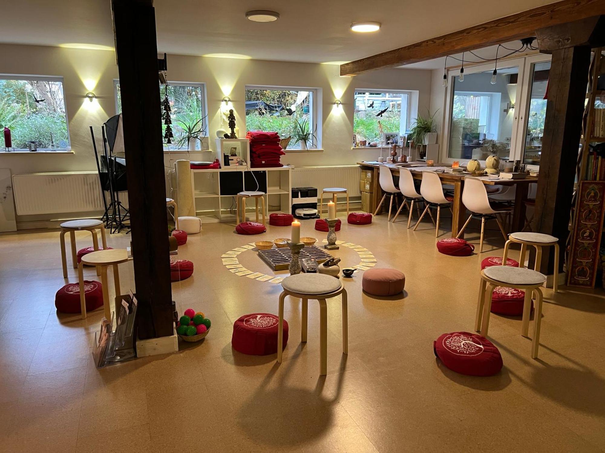 Ferieninrosengarten 1 Zi Appartement 190 Cm Deckenhoehe Oder Grosse 4 Zi Dg Whg Экстерьер фото